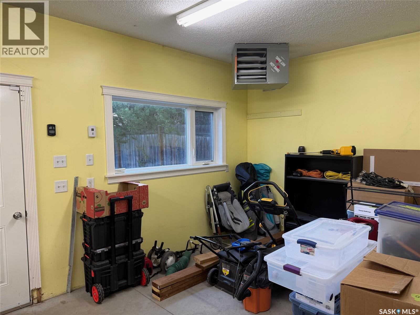 2217 Lansdowne AVENUE, Saskatoon — photo 33