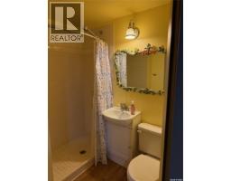 2217 Lansdowne Avenue, Saskatoon, SK S7J1G7 Photo 23