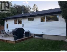 2217 Lansdowne Avenue, Saskatoon, SK S7J1G7 Photo 31