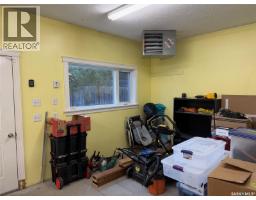 2217 Lansdowne Avenue, Saskatoon, SK S7J1G7 Photo 33