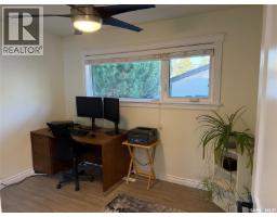 2217 Lansdowne Avenue, Saskatoon, SK S7J1G7 Photo 15