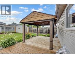 25 Sudds Lane, Brantford, ON N3T6M5 Photo 25