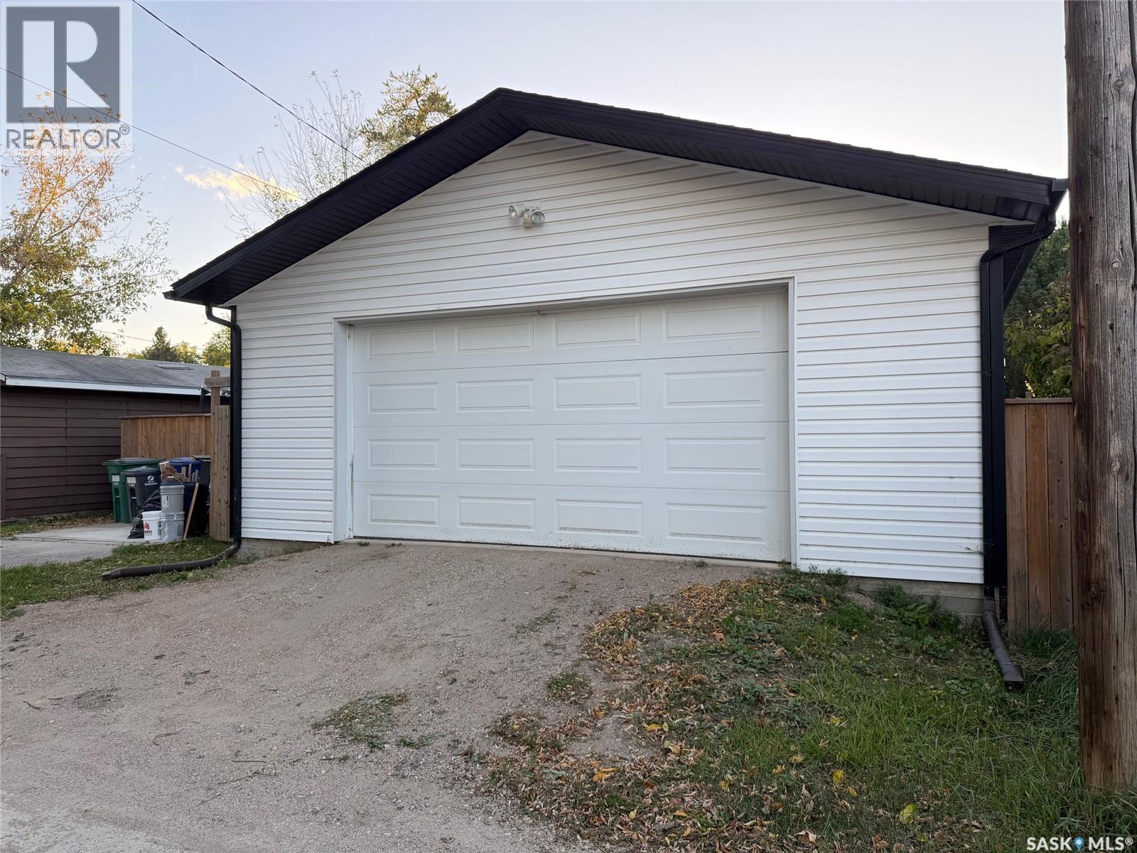 2217 Lansdowne AVENUE, Saskatoon — photo 35
