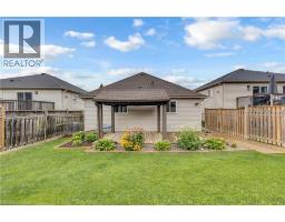 25 Sudds Lane, Brantford, ON N3T6M5 Photo 28