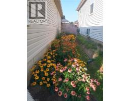 25 Sudds Lane, Brantford, ON N3T6M5 Photo 31