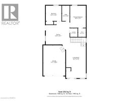 25 Sudds Lane, Brantford, ON N3T6M5 Photo 37