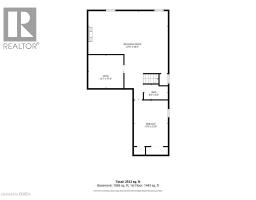 25 Sudds Lane, Brantford, ON N3T6M5 Photo 36