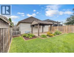 25 Sudds Lane, Brantford, ON N3T6M5 Photo 27