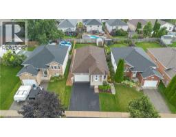 25 Sudds Lane, Brantford, ON N3T6M5 Photo 30