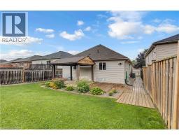 25 Sudds Lane, Brantford, ON N3T6M5 Photo 29