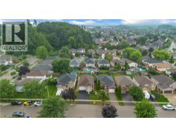 25 Sudds Lane, Brantford, ON N3T6M5 Photo 34