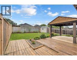 25 Sudds Lane, Brantford, ON N3T6M5 Photo 24