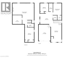 25 Sudds Lane, Brantford, ON N3T6M5 Photo 38