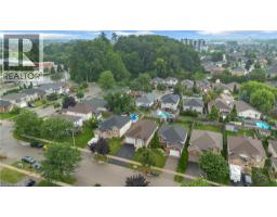25 Sudds Lane, Brantford, ON N3T6M5 Photo 35