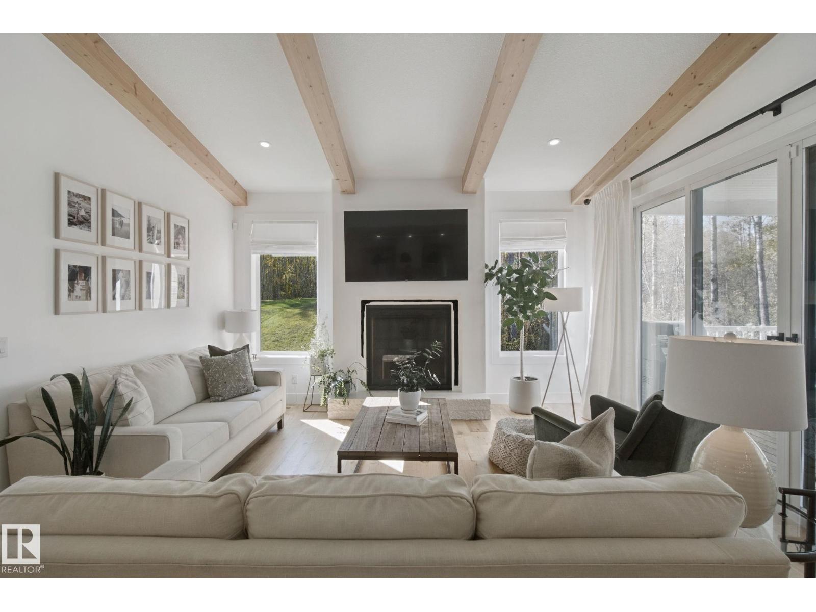 30 52467 Range Road 214 - 10