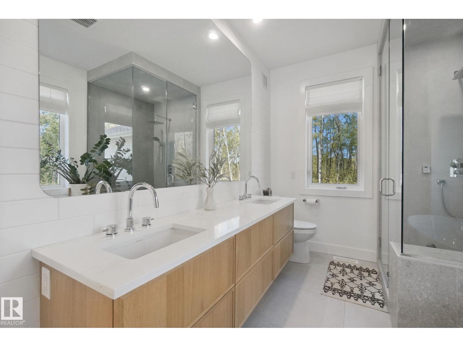 30 52467 Range Road 214 - 27