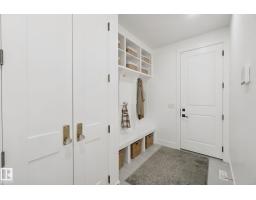 30 52467 Range Road 214, Rural Strathcona County, AB T8A0X1 Photo 32