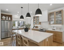 30 52467 Range Road 214, Rural Strathcona County, AB T8A0X1 Photo 13