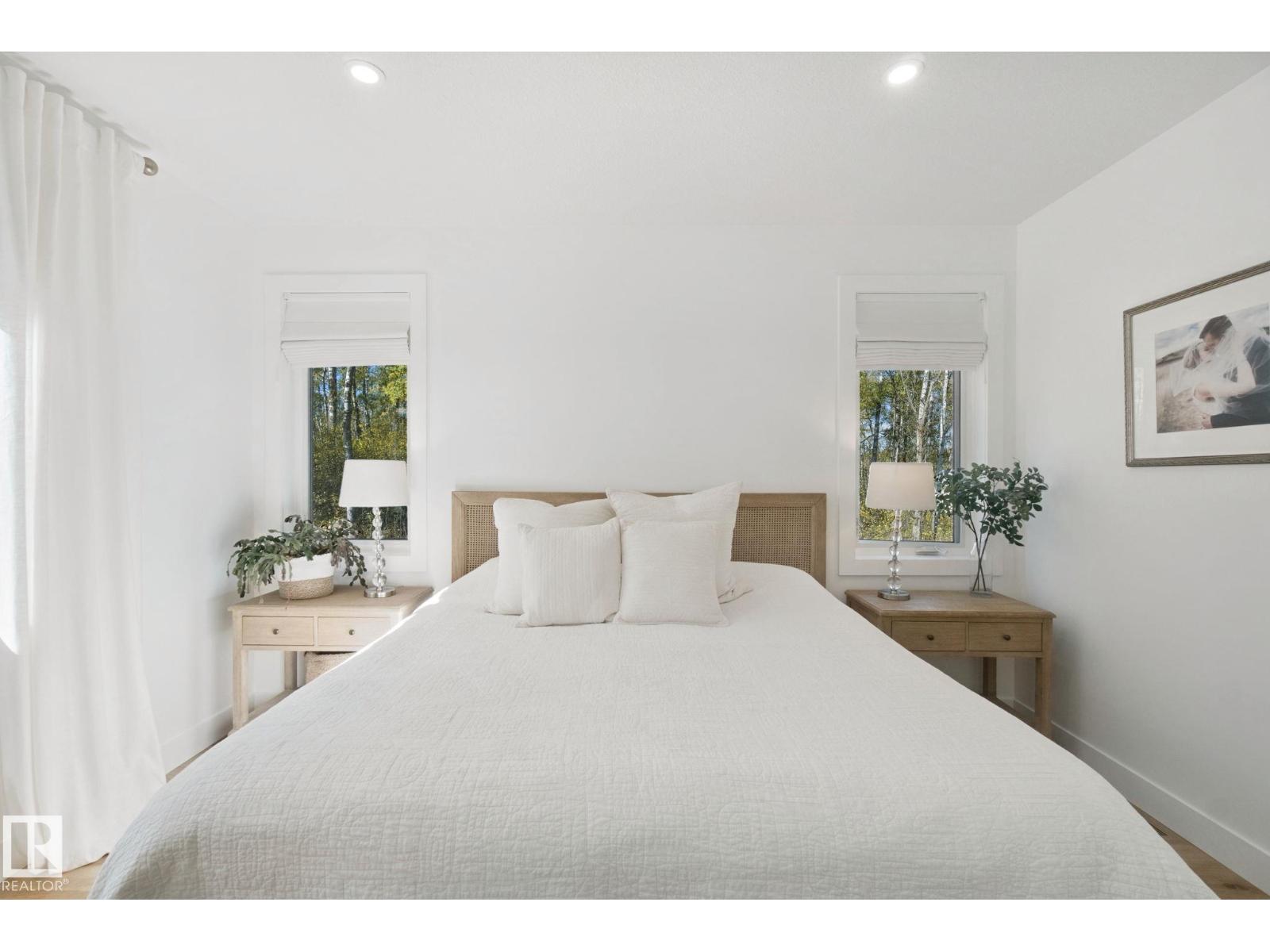 30 52467 Range Road 214 - 24