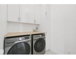 30 52467 Range Road 214, Rural Strathcona County, AB T8A0X1 Photo 31