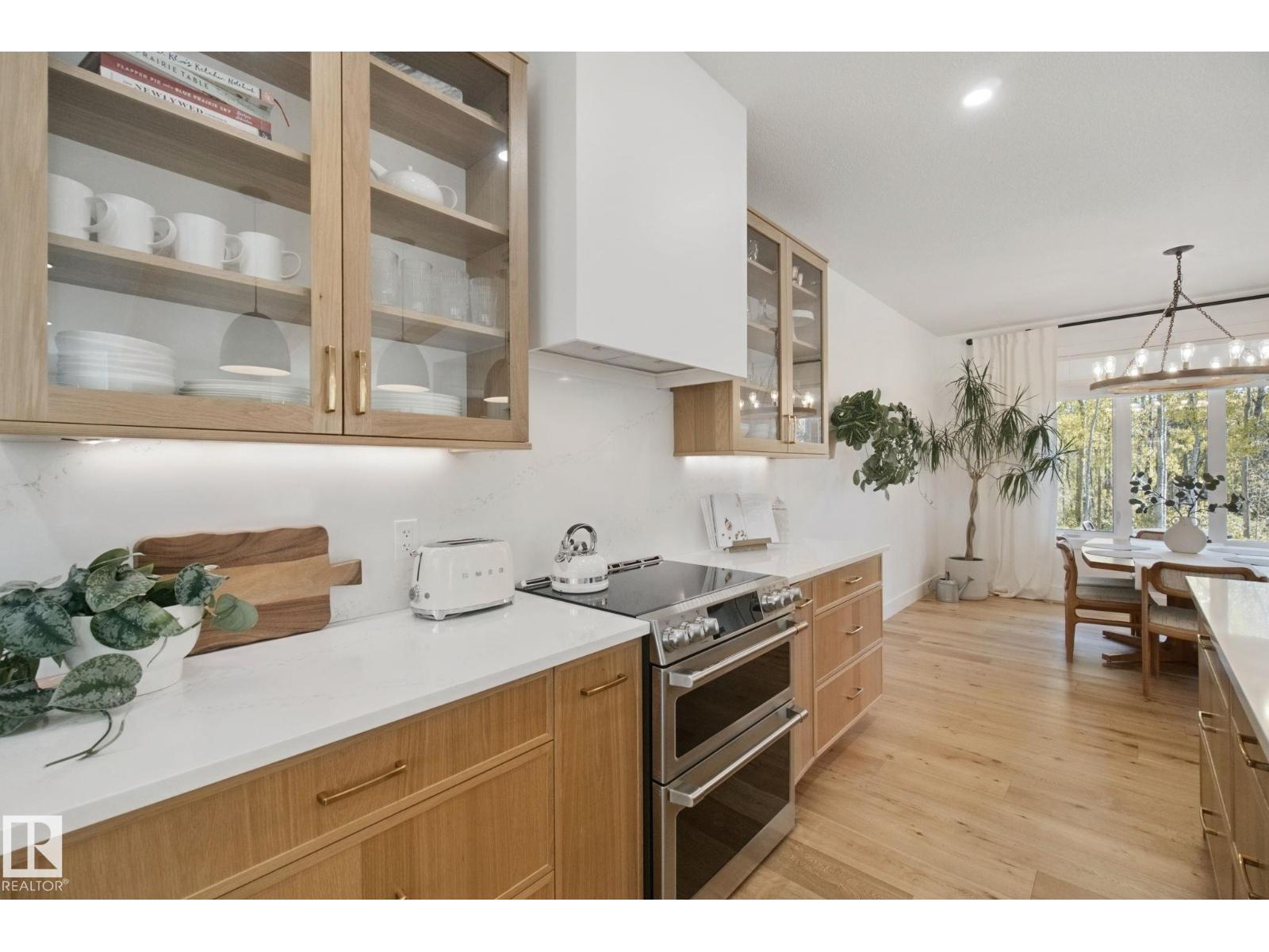 30 52467 Range Road 214 - 15