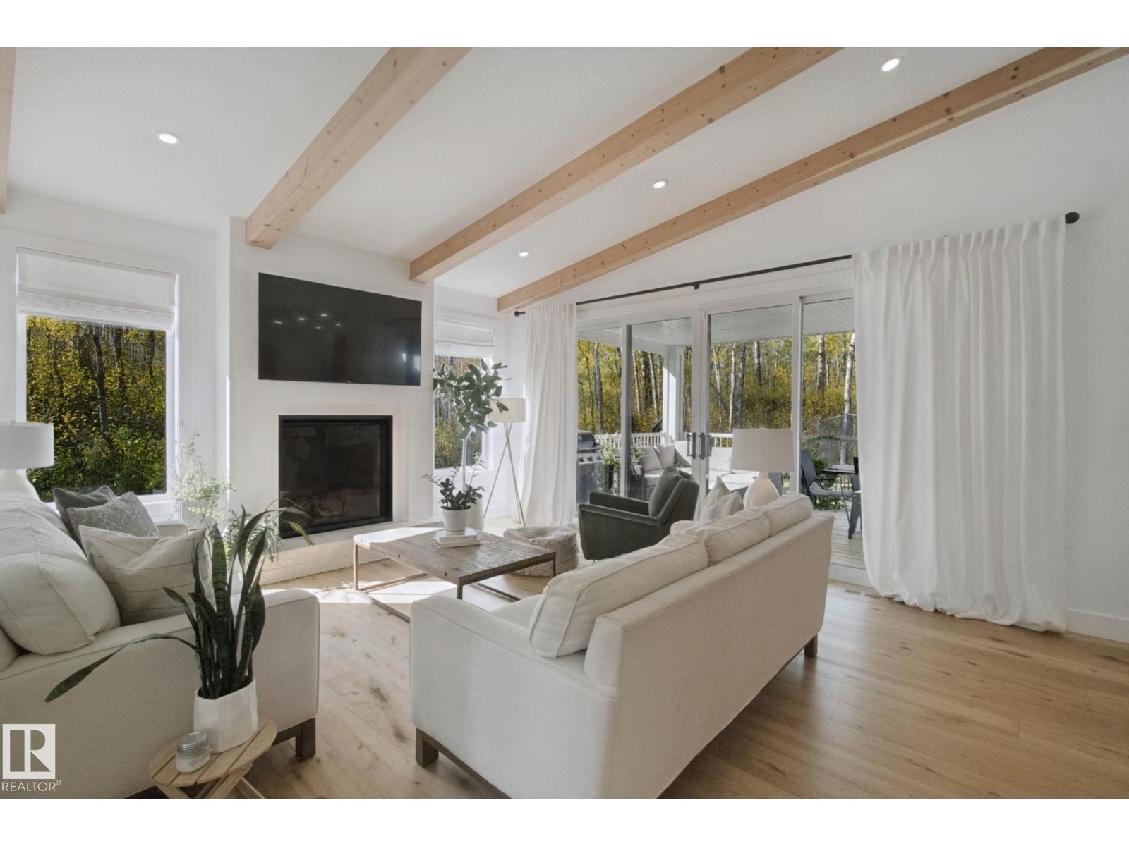 30 52467 Range Road 214 - 9