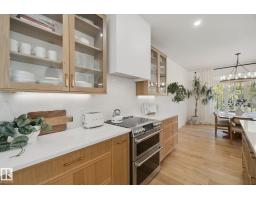 30 52467 Range Road 214, Rural Strathcona County, AB T8A0X1 Photo 15
