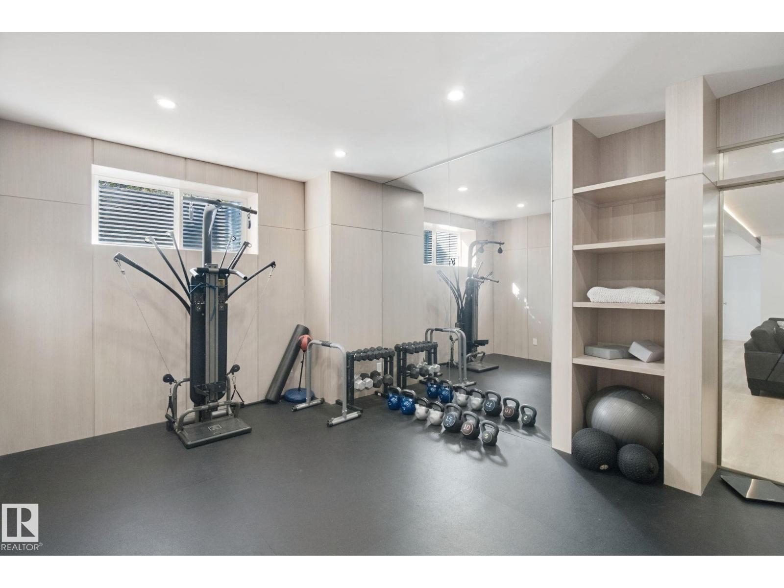 30 52467 Range Road 214 - 53