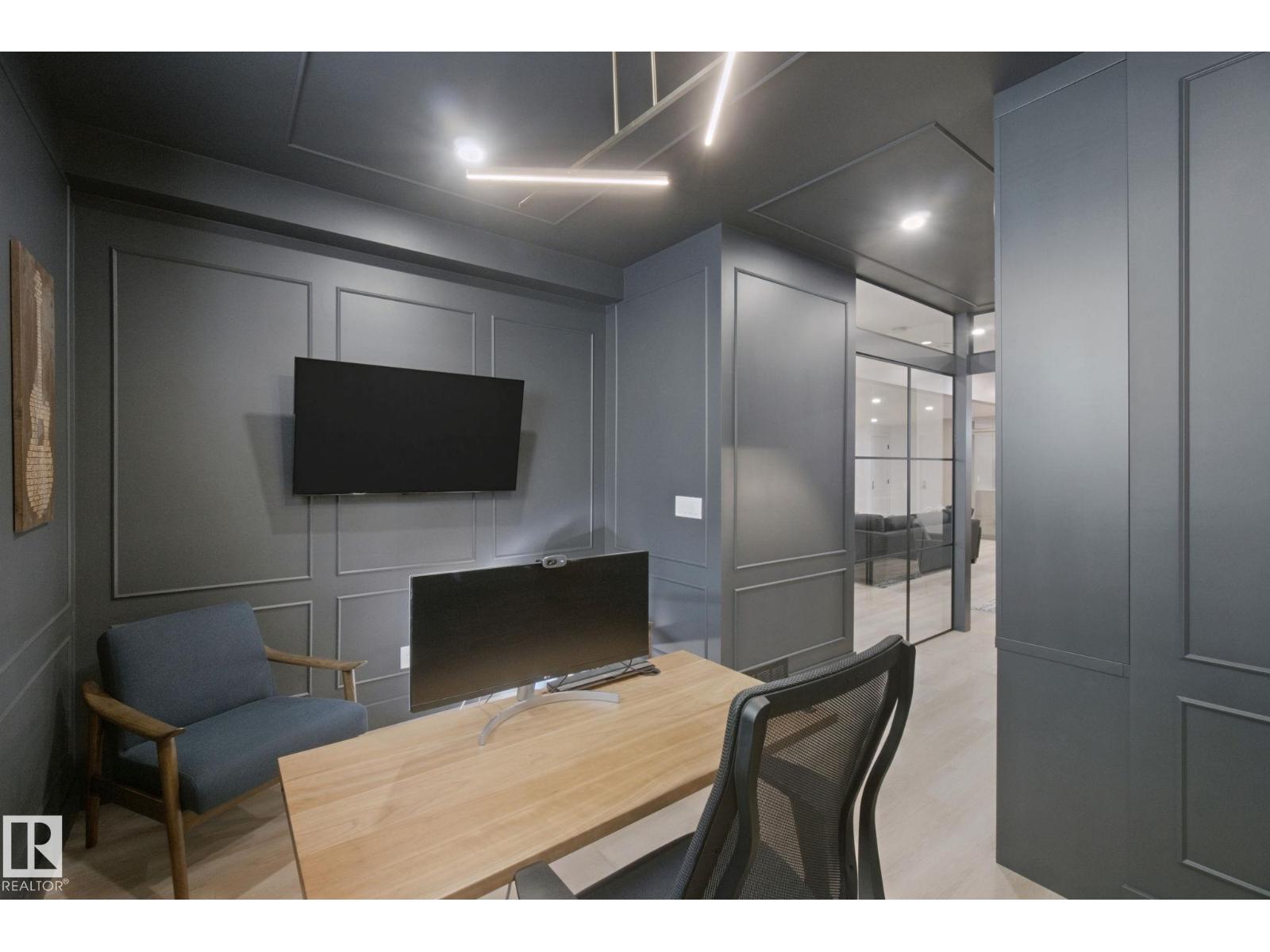 30 52467 Range Road 214 - 57