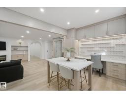 30 52467 Range Road 214, Rural Strathcona County, AB T8A0X1 Photo 49