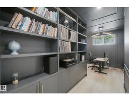 30 52467 Range Road 214, Rural Strathcona County, AB T8A0X1 Photo 55