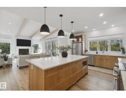 30 52467 Range Road 214, Rural Strathcona County, AB T8A0X1 Photo 16