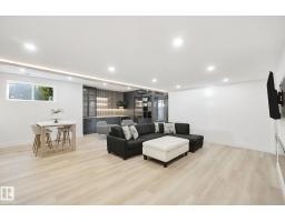 30 52467 Range Road 214, Rural Strathcona County, AB T8A0X1 Photo 42