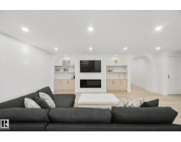 30 52467 Range Road 214, Rural Strathcona County, AB T8A0X1 Photo 45