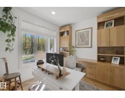 30 52467 Range Road 214, Rural Strathcona County, AB T8A0X1 Photo 20