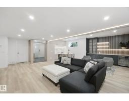 30 52467 Range Road 214, Rural Strathcona County, AB T8A0X1 Photo 43
