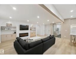 30 52467 Range Road 214, Rural Strathcona County, AB T8A0X1 Photo 44