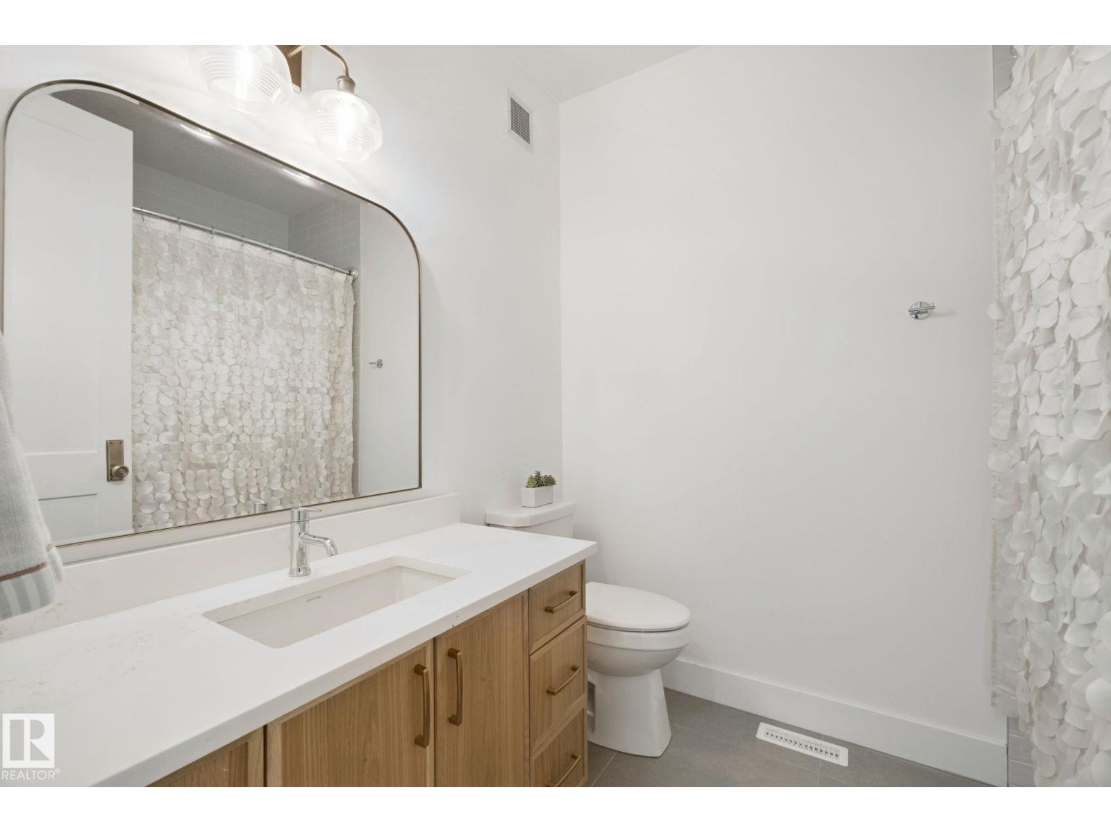 30 52467 Range Road 214 - 37