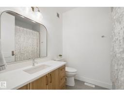 30 52467 Range Road 214, Rural Strathcona County, AB T8A0X1 Photo 37
