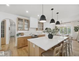 30 52467 Range Road 214, Rural Strathcona County, AB T8A0X1 Photo 14