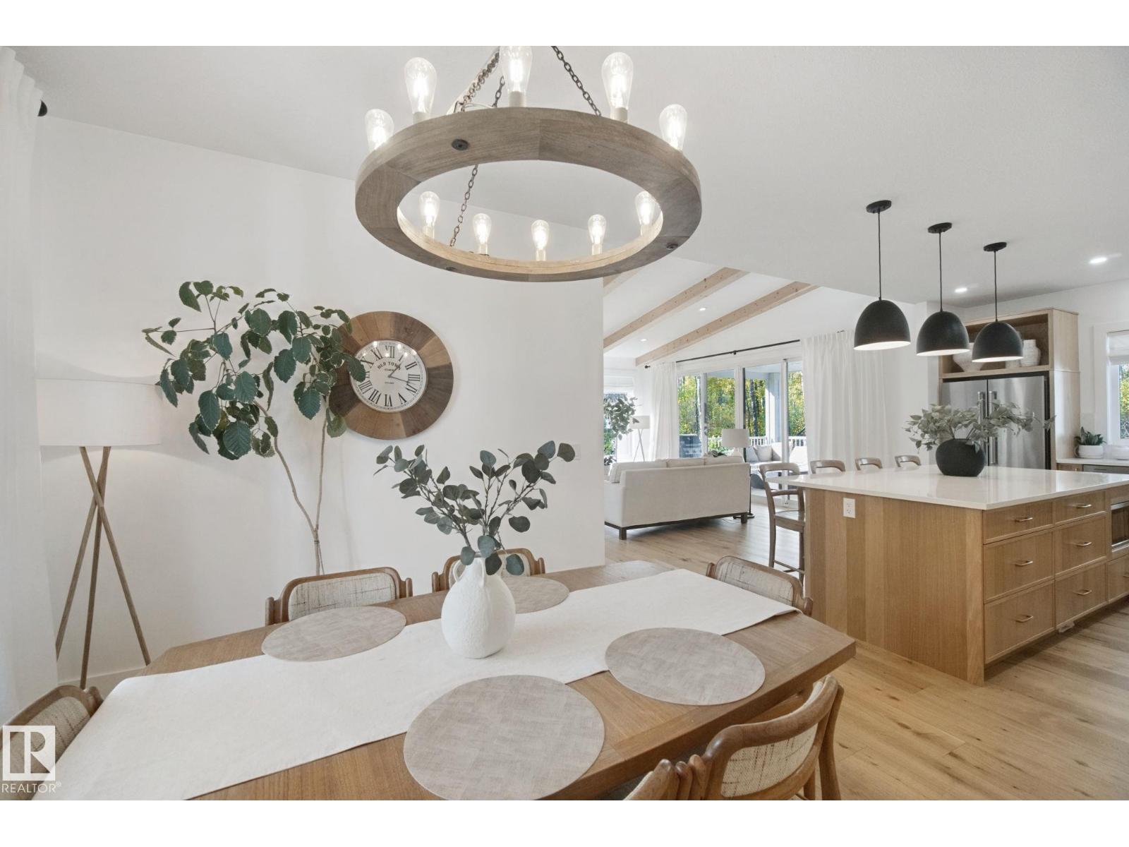 30 52467 Range Road 214 - 19