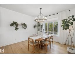 30 52467 Range Road 214, Rural Strathcona County, AB T8A0X1 Photo 18