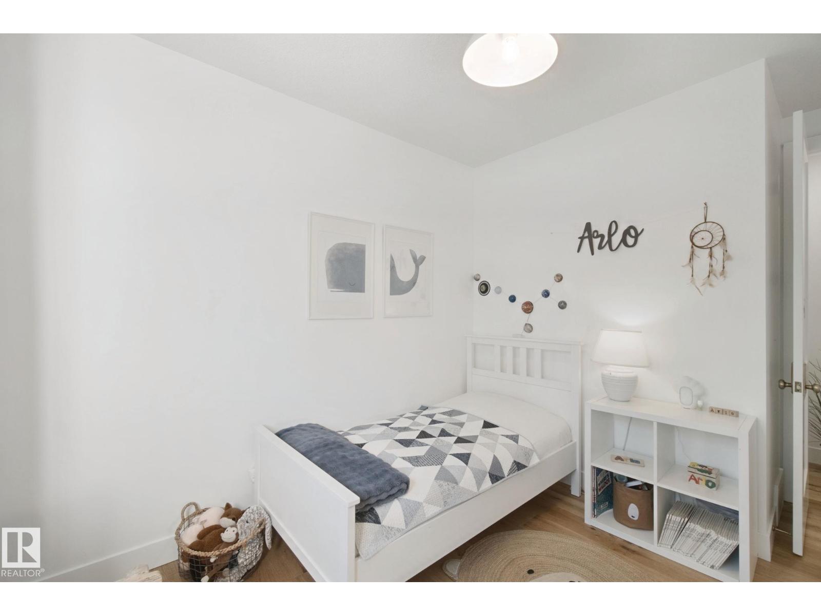 30 52467 Range Road 214 - 39