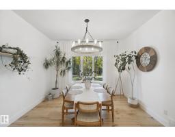 30 52467 Range Road 214, Rural Strathcona County, AB T8A0X1 Photo 17