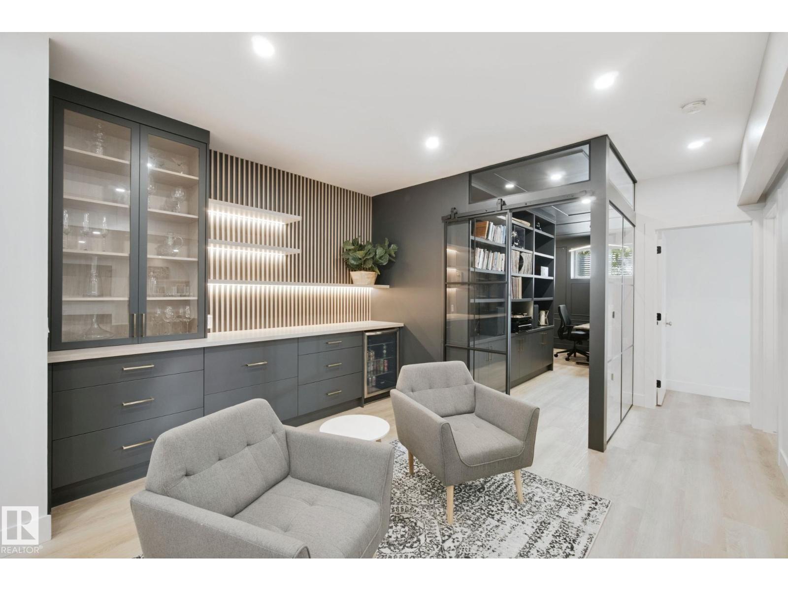 30 52467 Range Road 214 - 47