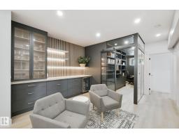 30 52467 Range Road 214, Rural Strathcona County, AB T8A0X1 Photo 47