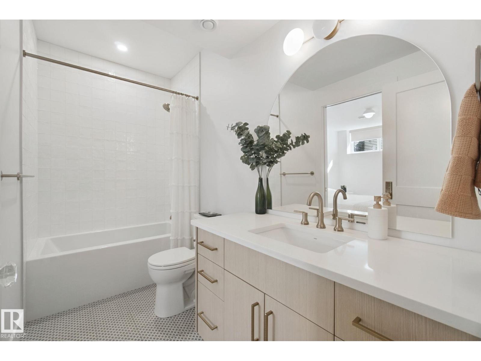 30 52467 Range Road 214 - 58
