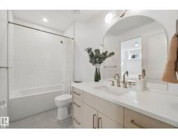 30 52467 Range Road 214, Rural Strathcona County, AB T8A0X1 Photo 58