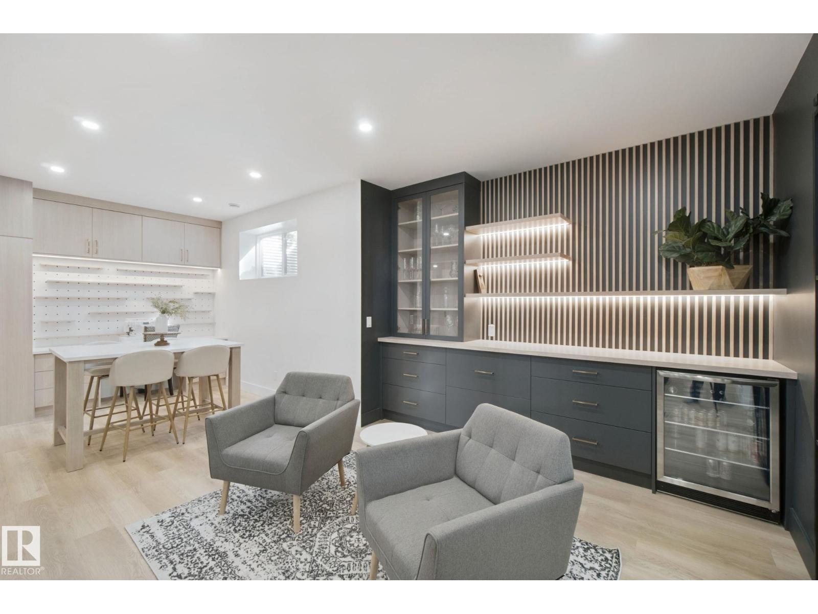 30 52467 Range Road 214 - 46