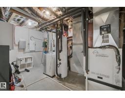30 52467 Range Road 214, Rural Strathcona County, AB T8A0X1 Photo 62